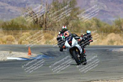 media/Mar-12-2022-SoCal Trackdays (Sat) [[152081554b]]/Turns 2 and 1 Exit (1pm)/